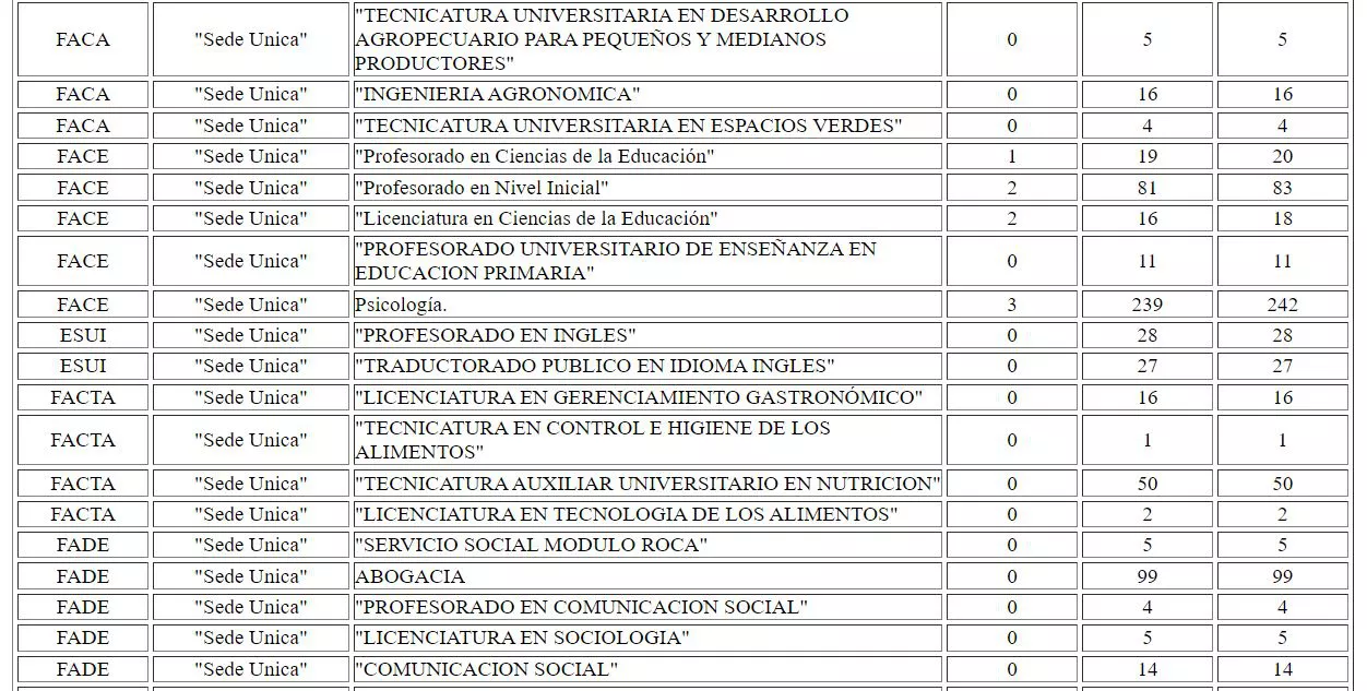 inscripciones-2 (1)