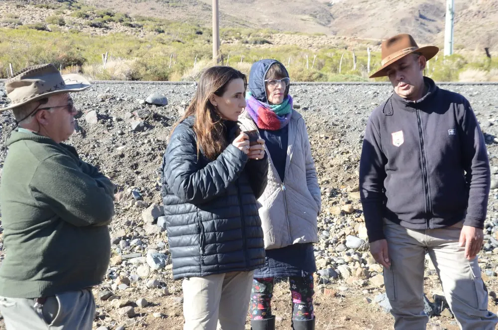 fa55666b-5237-4da3-997d-16503cf5fbf0