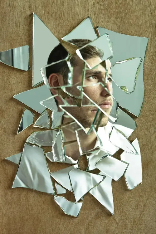 GEJUZBP7ZBFYZPCTMTLFXW4GUA_1