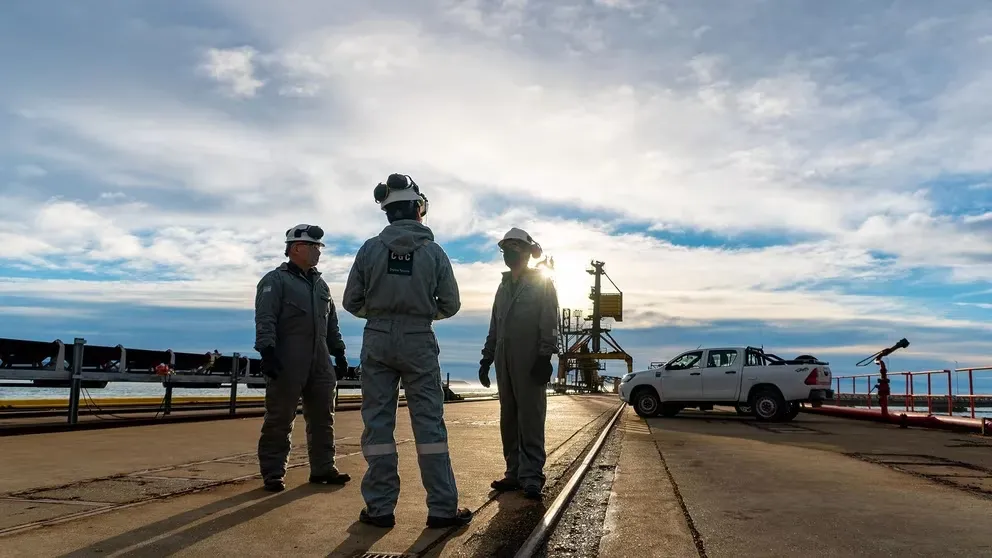 LTPOKFA5PJB4XD4BOVE6YPUAAI