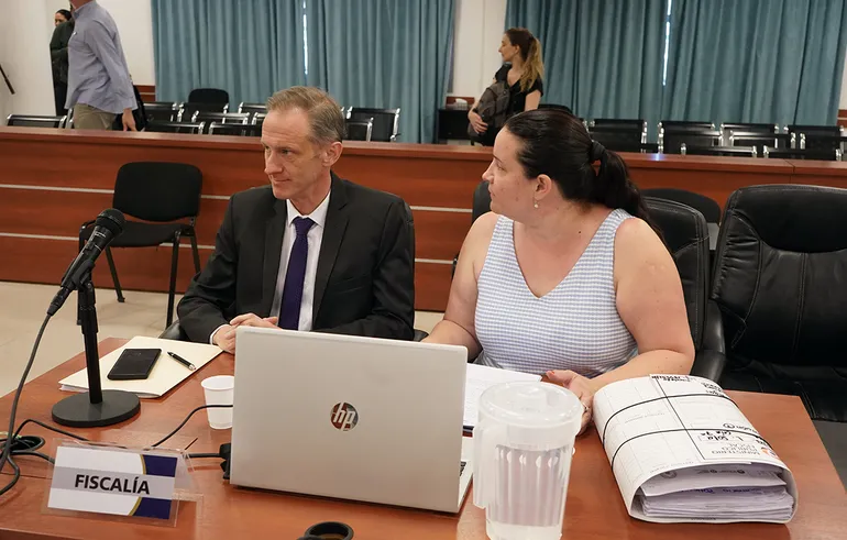 sfp-audiencia-jose-fernandez-femicidio-rosana-artigas-1jpg