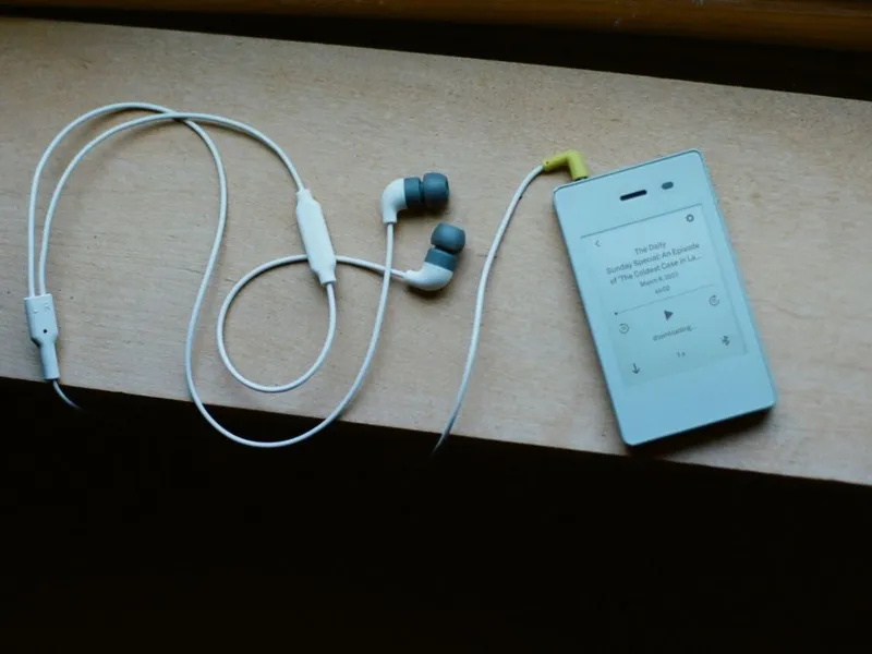 celu-ecologico_econews