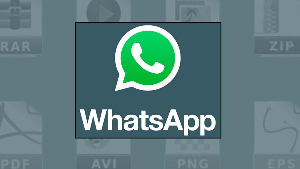 whatsapp 0