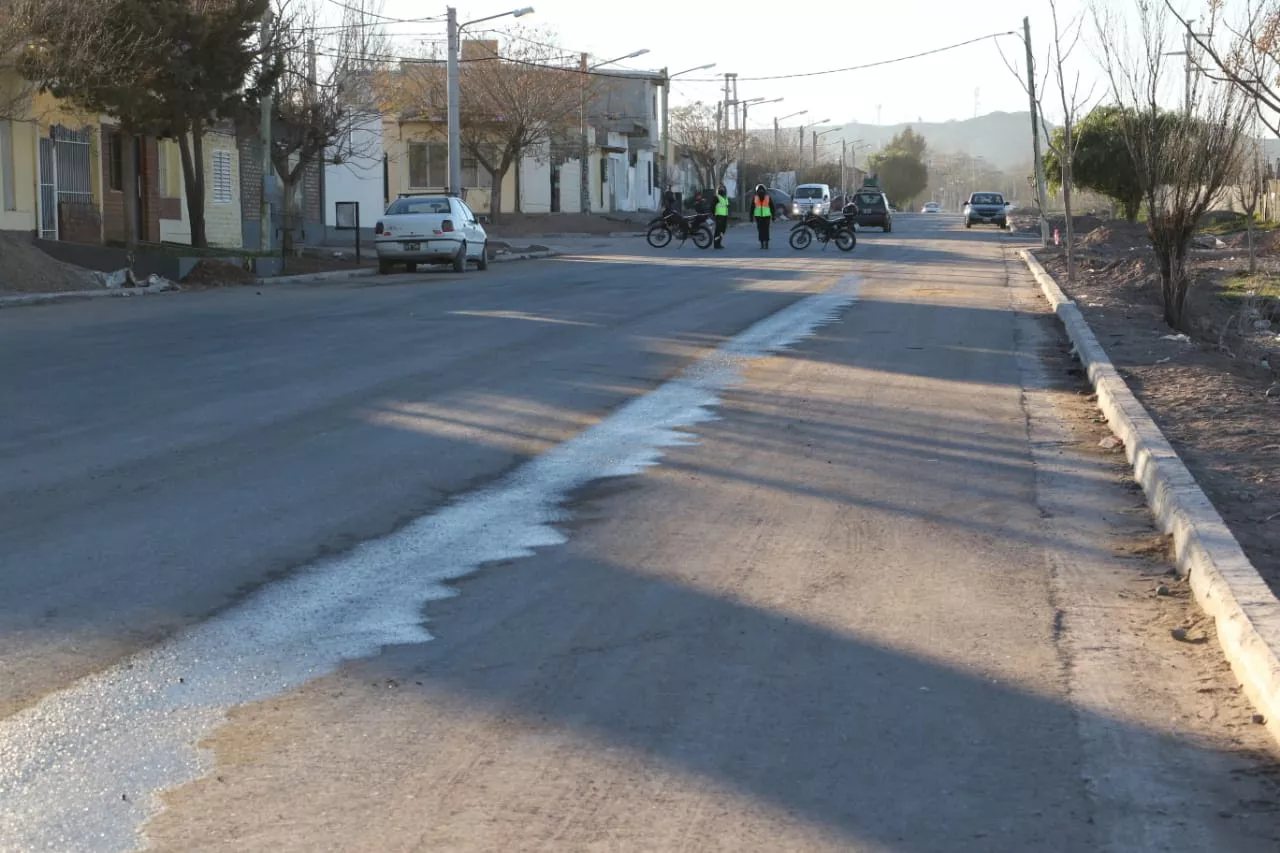 imagen_2021-08-03_165904