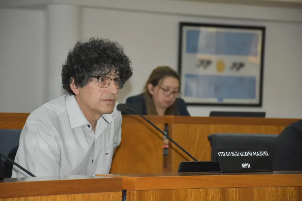 WhatsApp Image 2023-11-30 at 12.46.42