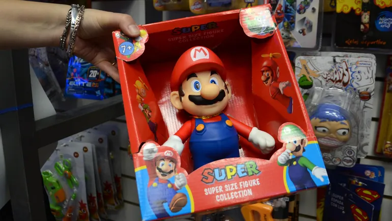 jugueterias-dia-del-nino (3)