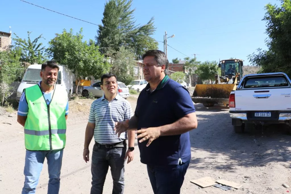 unnamed - 2022-11-22T221651.732