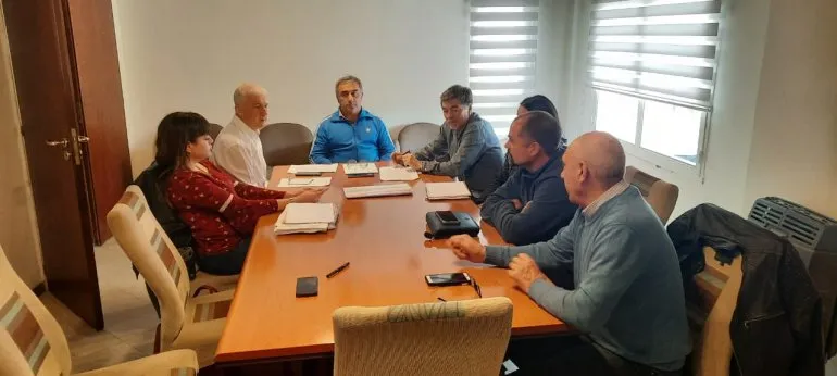 acuerdo-chanar-y-educacion-oficios