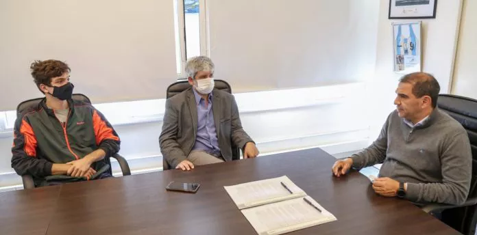 beach-handball-tendrá-su-espacio-en-Ciudad-Deportiva2