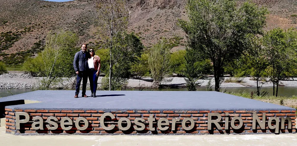 WEB-MANZANO-AMARGO-7