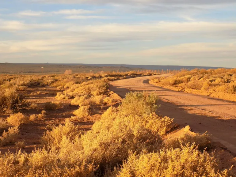 camino-al-fortin-cobun-co-la-actualidadjpg