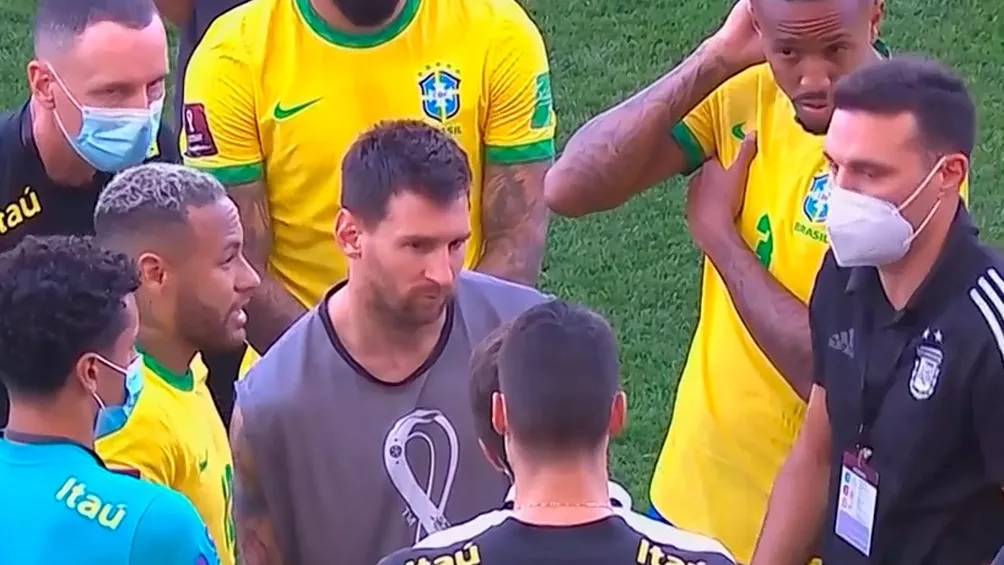 imagen_2021-09-05_194411