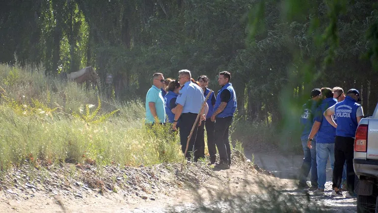 rosana-artiga-encuentran-el-cuerpo-el-rio-limay-china-muerta-13jpg