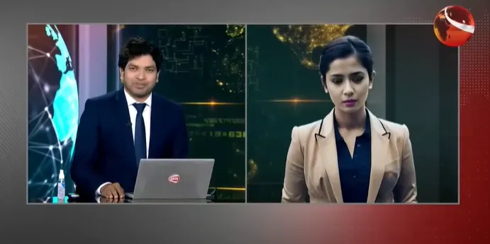 Opera Instantánea_2023-07-25_080750_www.eleconomista.es