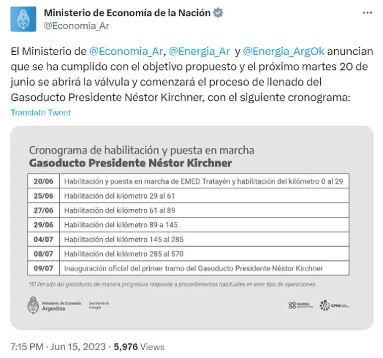 imagen_2023-06-16_092041462