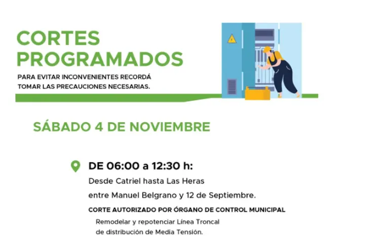 corte-sabado-4-noviembrepng