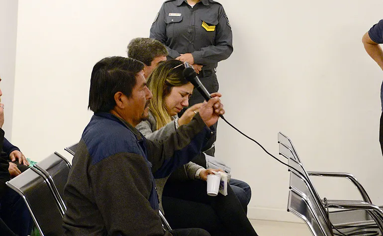 audiencia-estafas-planes-desarrollo-social-28jpg