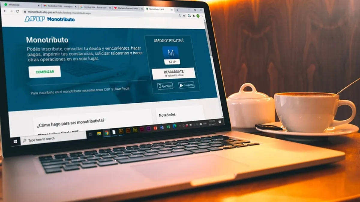 recategorizacion-del-monotributo-todo-lo-que-hay-que-tener-cuenta