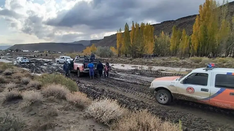 274604847_264990422458444_7859242364459987524_n