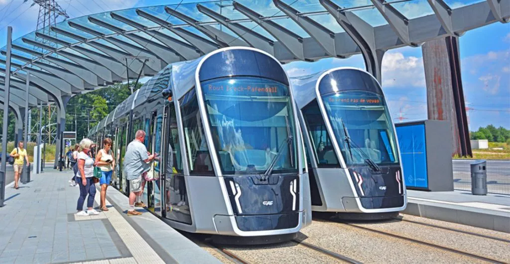 transporte-luxemburgo