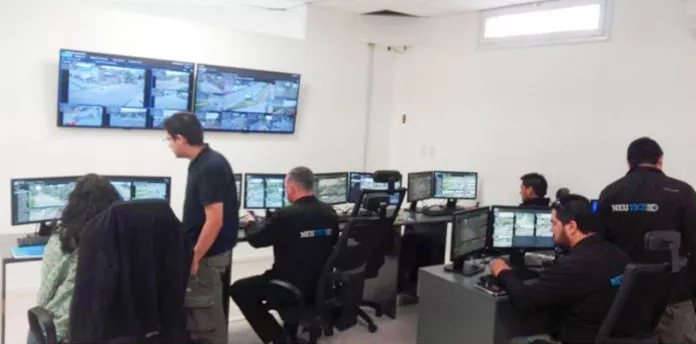 WEB-sistema-de-Monitoreo-Urbano-y-Videovigilancia-Zapala2-696x344