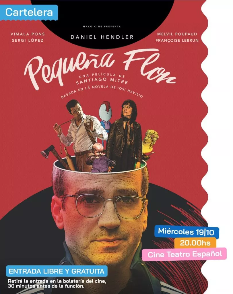 unnamed - 2022-10-17T184207.649