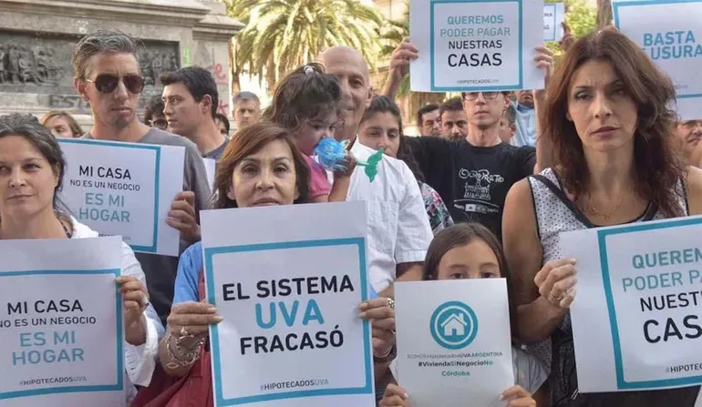 imagen_2023-07-06_114234470