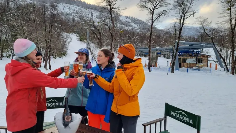 imagen_2023-07-01_120859866