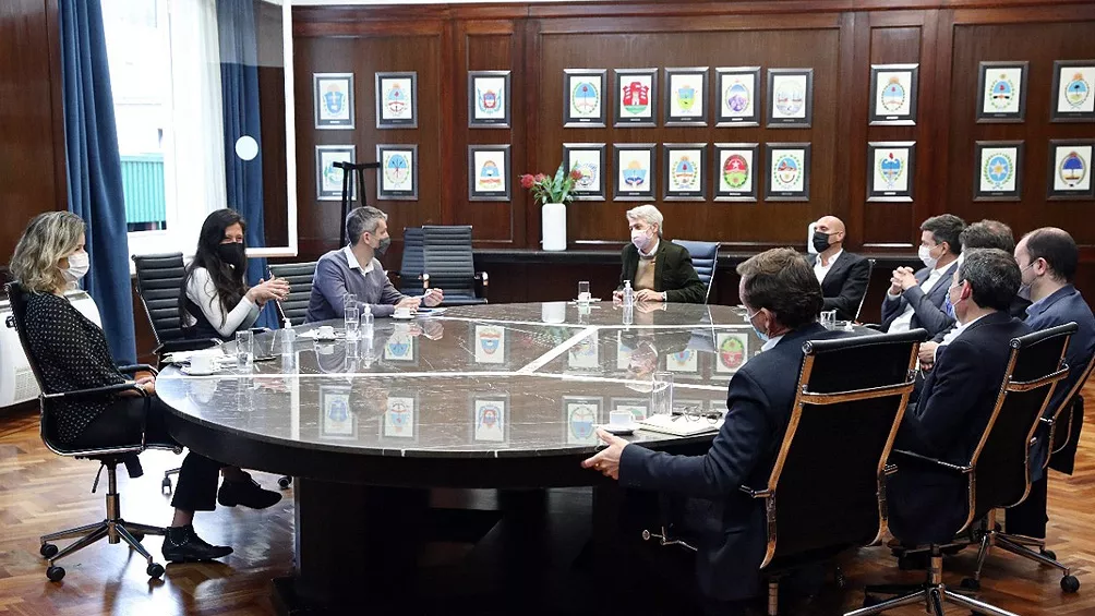 imagen_2021-10-03_182037