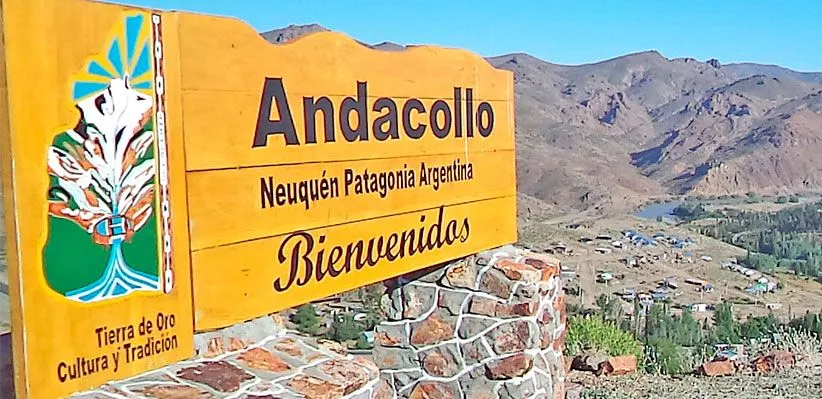 Andacollo-Neuquen-Patagonia-Argentina-e1582039290488