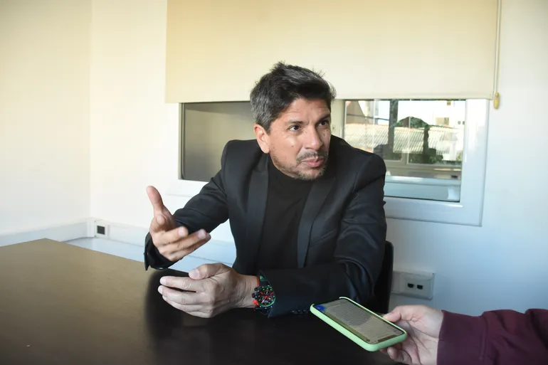 sfp-sandro-castro-aatrac-correo-sindicato-1jpg