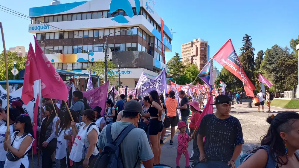 WhatsApp Image 2023-11-25 at 18.16.49