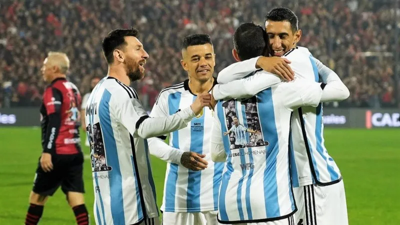 maxi_partido_x1x.jpeg_1756841869