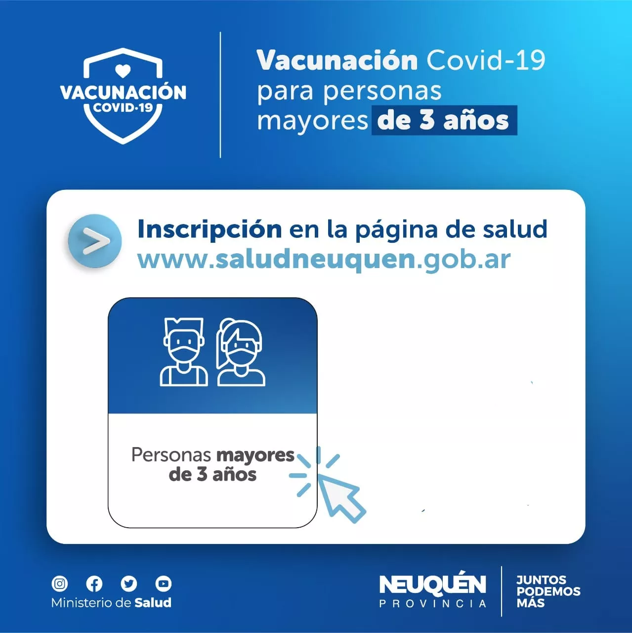 imagen_2021-10-03_090424