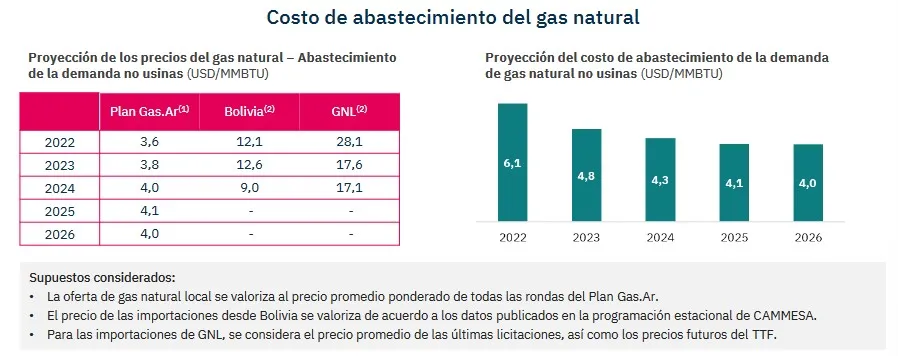 Captura-de-pantalla-2023-08-04-103719