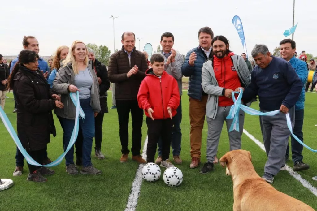 unnamed - 2022-10-03T201142.727