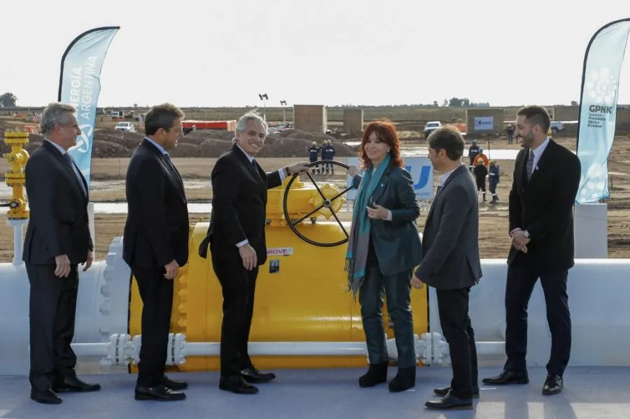 imagen_2023-07-10_103541790