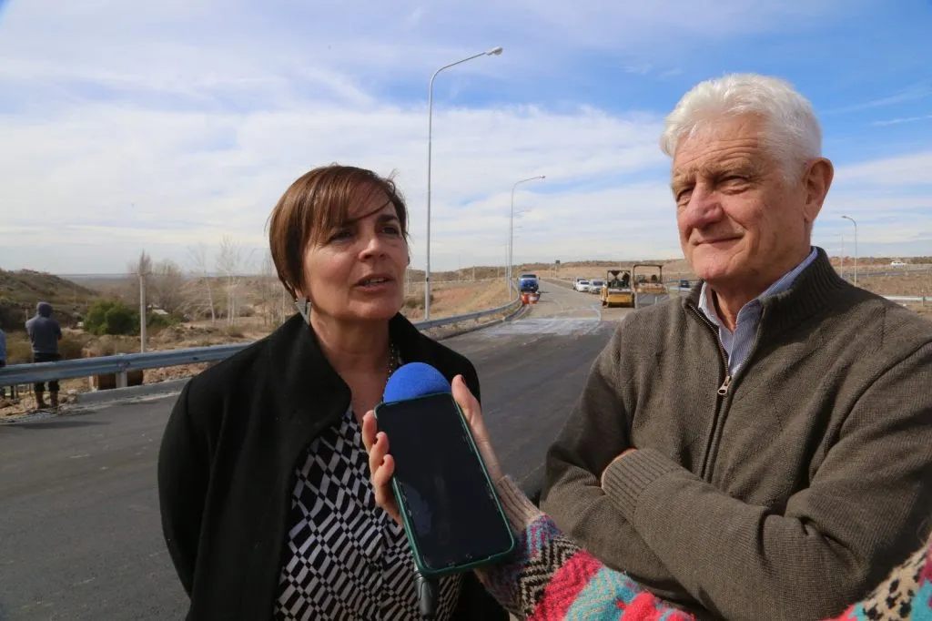 unnamed - 2023-08-28T185417.502