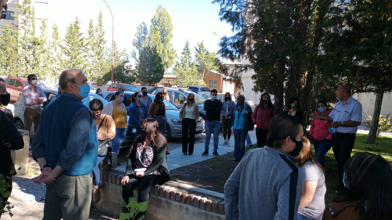 f43504eb-6cf9-4269-8306-bfc7eb2d592f