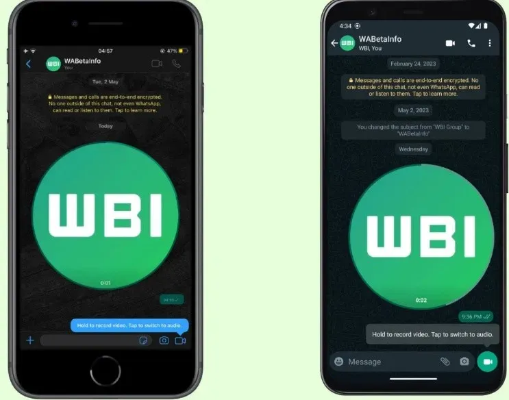 imagen_2023-06-15_105042177