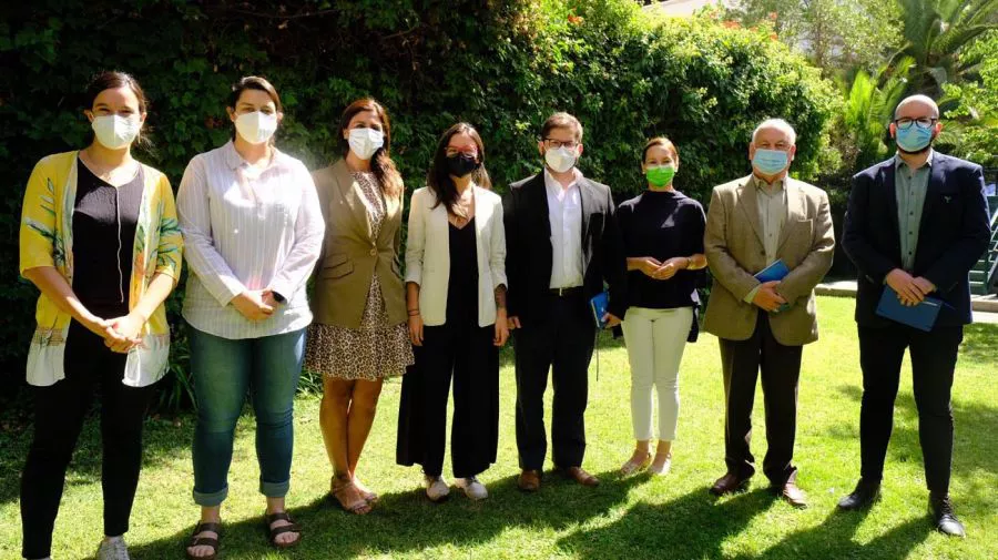 gabinete-de-gobierno-de-gabriel-boric-20220121-1301930