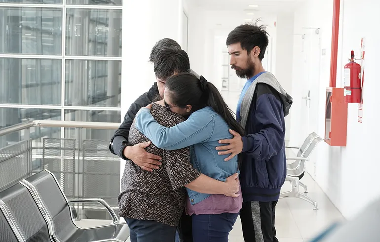 sfp-audiencia-jose-fernandez-femicidio-rosana-artigas-20jpg