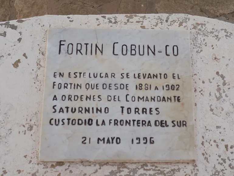 placas-la-actualidad-1jpg