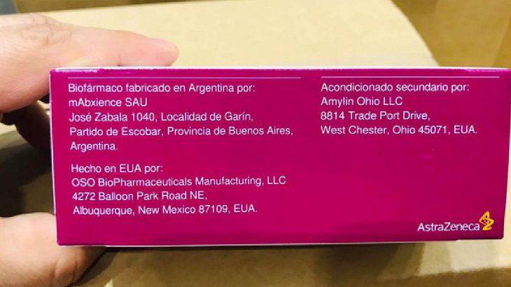 vacuna-astrazeneca-fabricacion-argentinajpg
