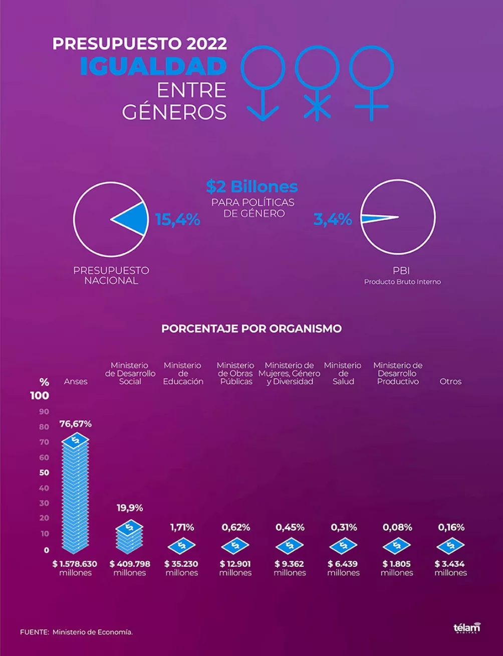 imagen_2021-10-03_191141