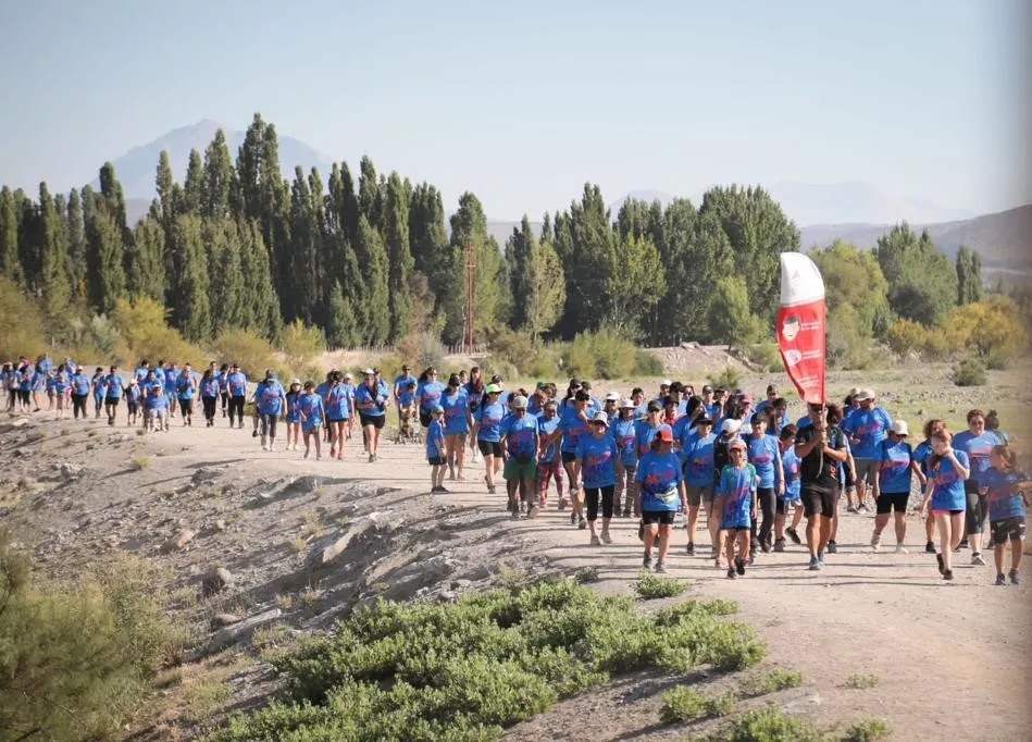 unnamed - 2023-02-13T084856.710