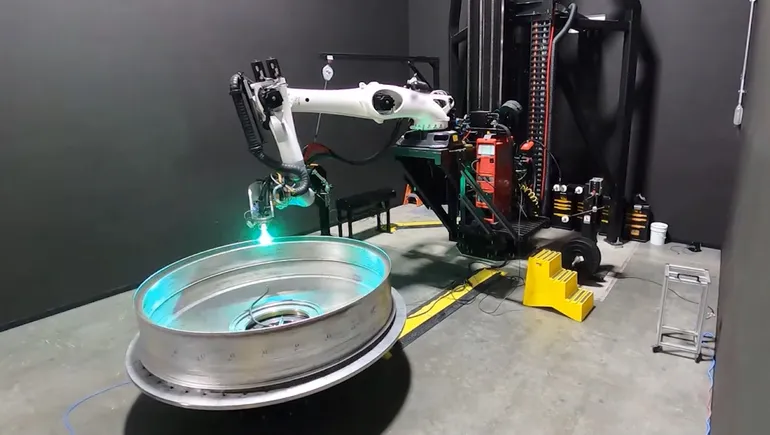 lanzamiento-cohete-3d (1)