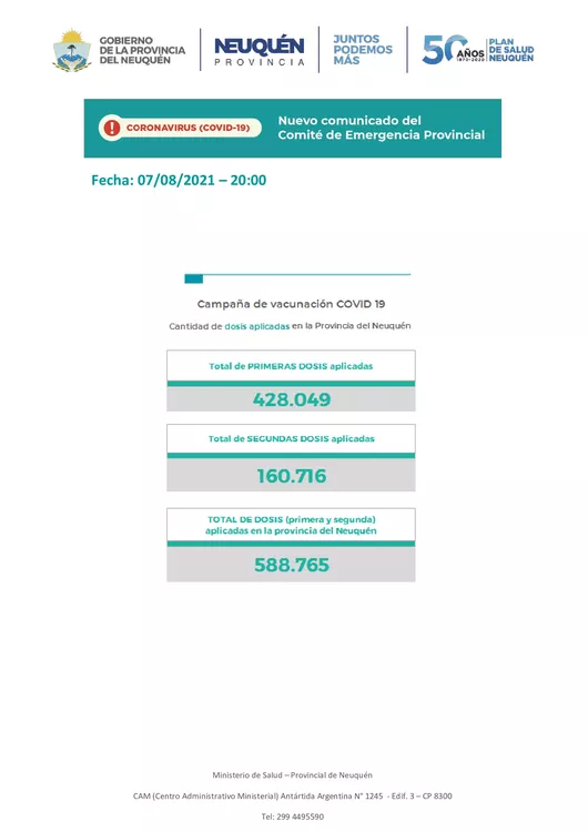 6c0c6d7895e94c1e9c5f7c665fbd6936QiR9L2WE4h7yhI9Z-0