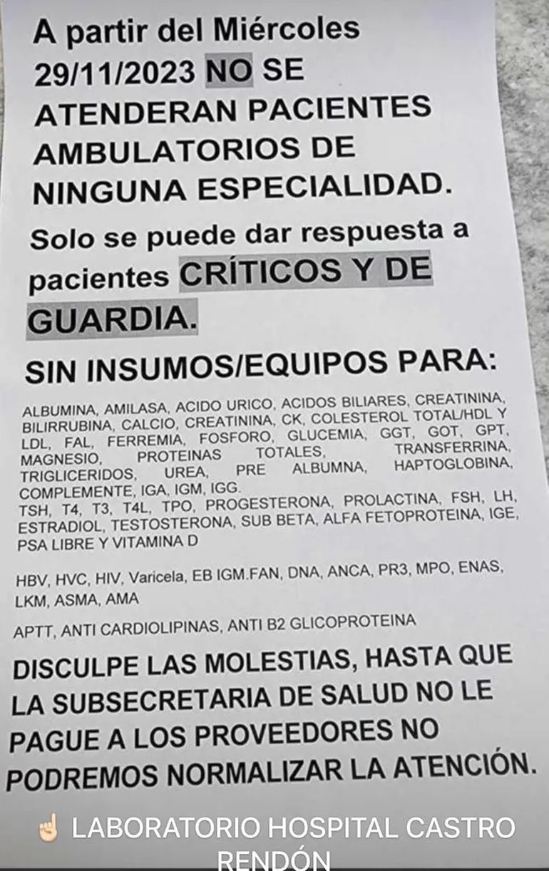 imagepng (3)