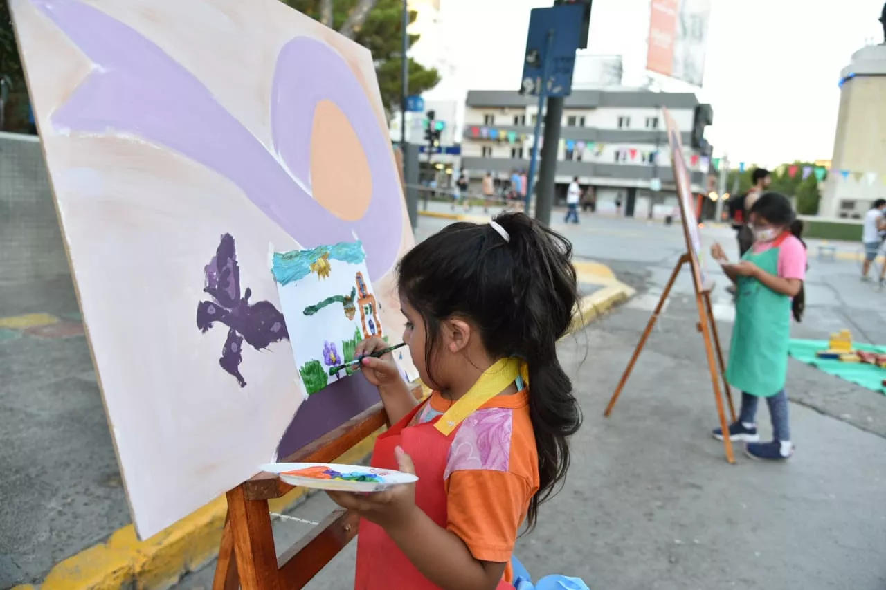 imagen_2022-01-11_205955